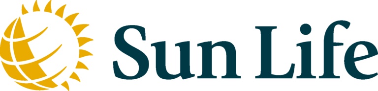 Sun-Life-Financial-Logo