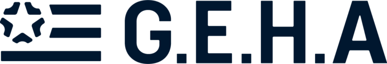 geha_logo