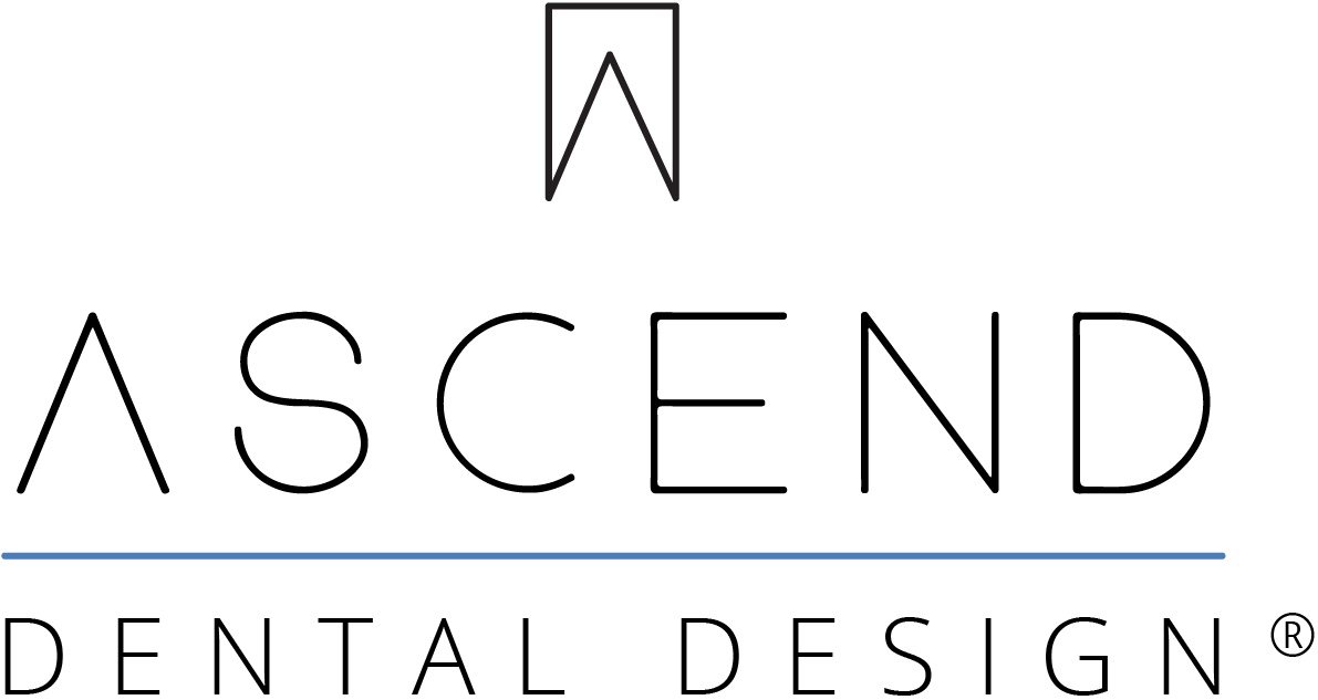 Link to Ascend Dental Design home page