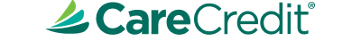 CareCredit Logo