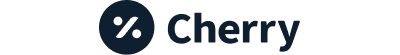 Cherry Logo