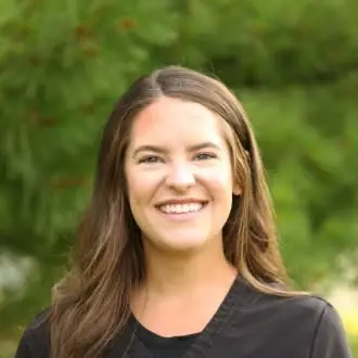 Kayla- Registered Dental Hygienist