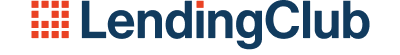 LendingClub Logo