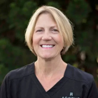 Carol- Registered Dental Hygienist