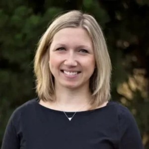 Ewa- Restorative Care Coordinator