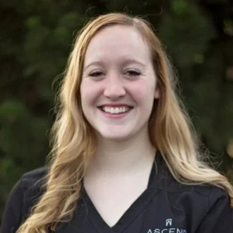 Nicole- Registered Dental Hygienist